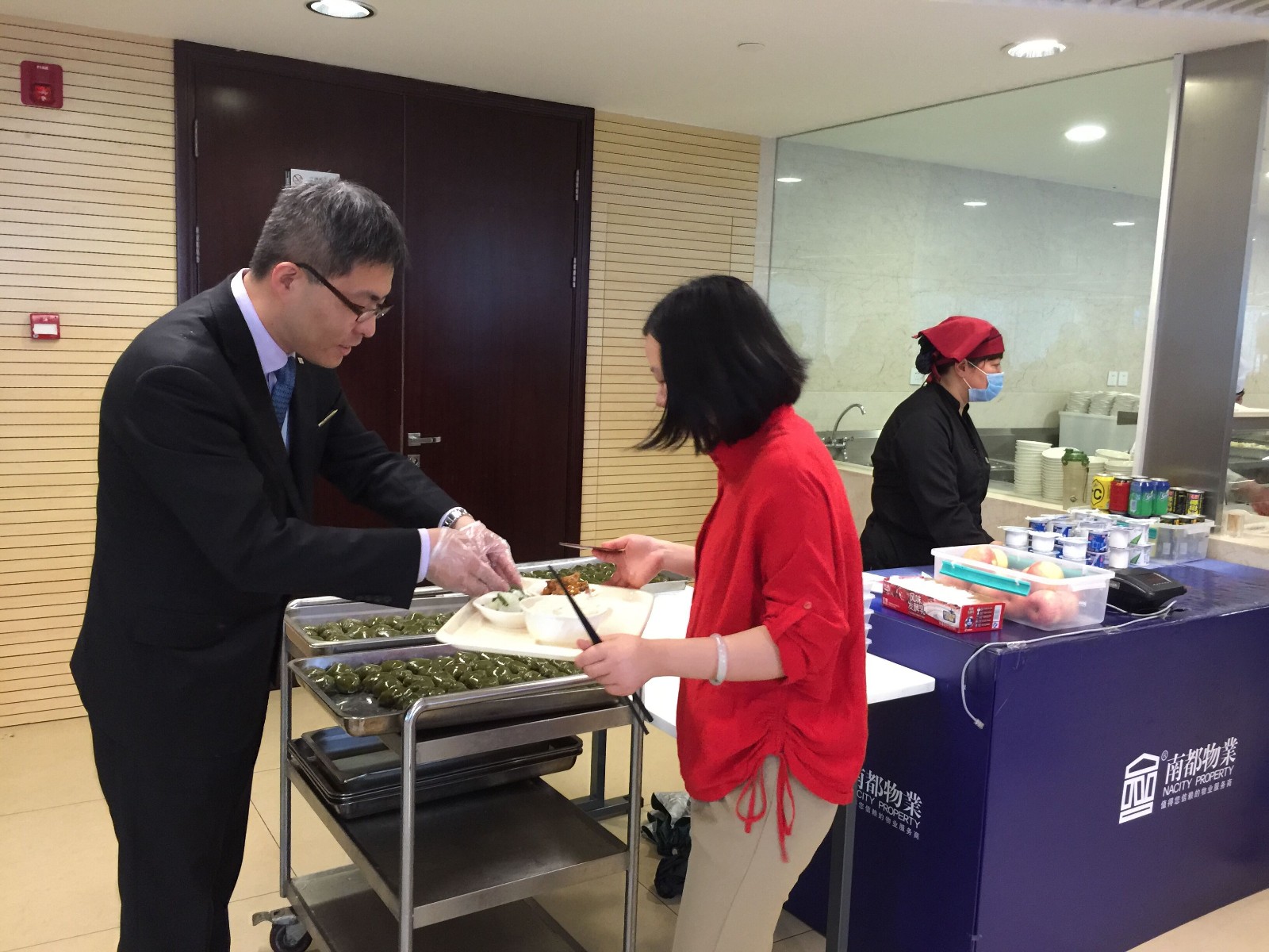 QQ圖片20150403143623.jpg