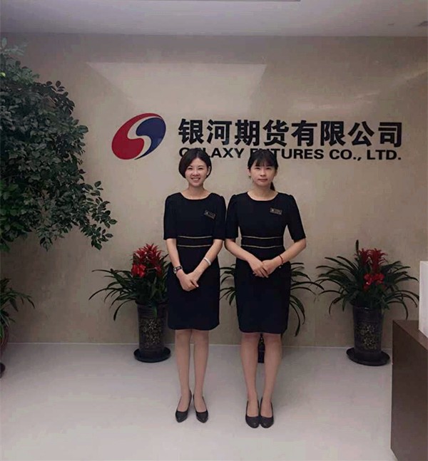 QQ圖片20150724102452_副本.jpg