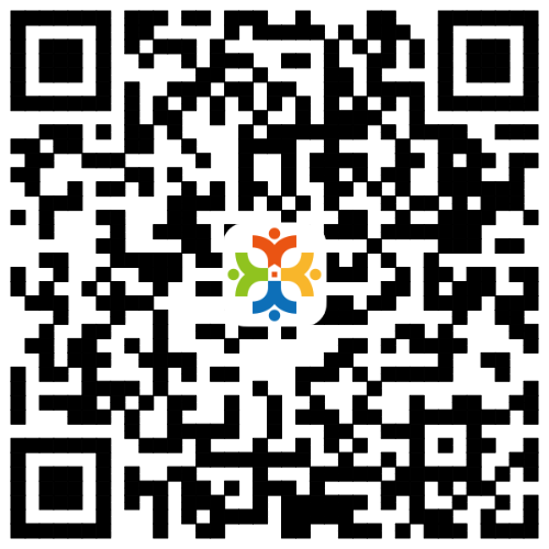 悅嘉家APP下載二維碼（小）.png