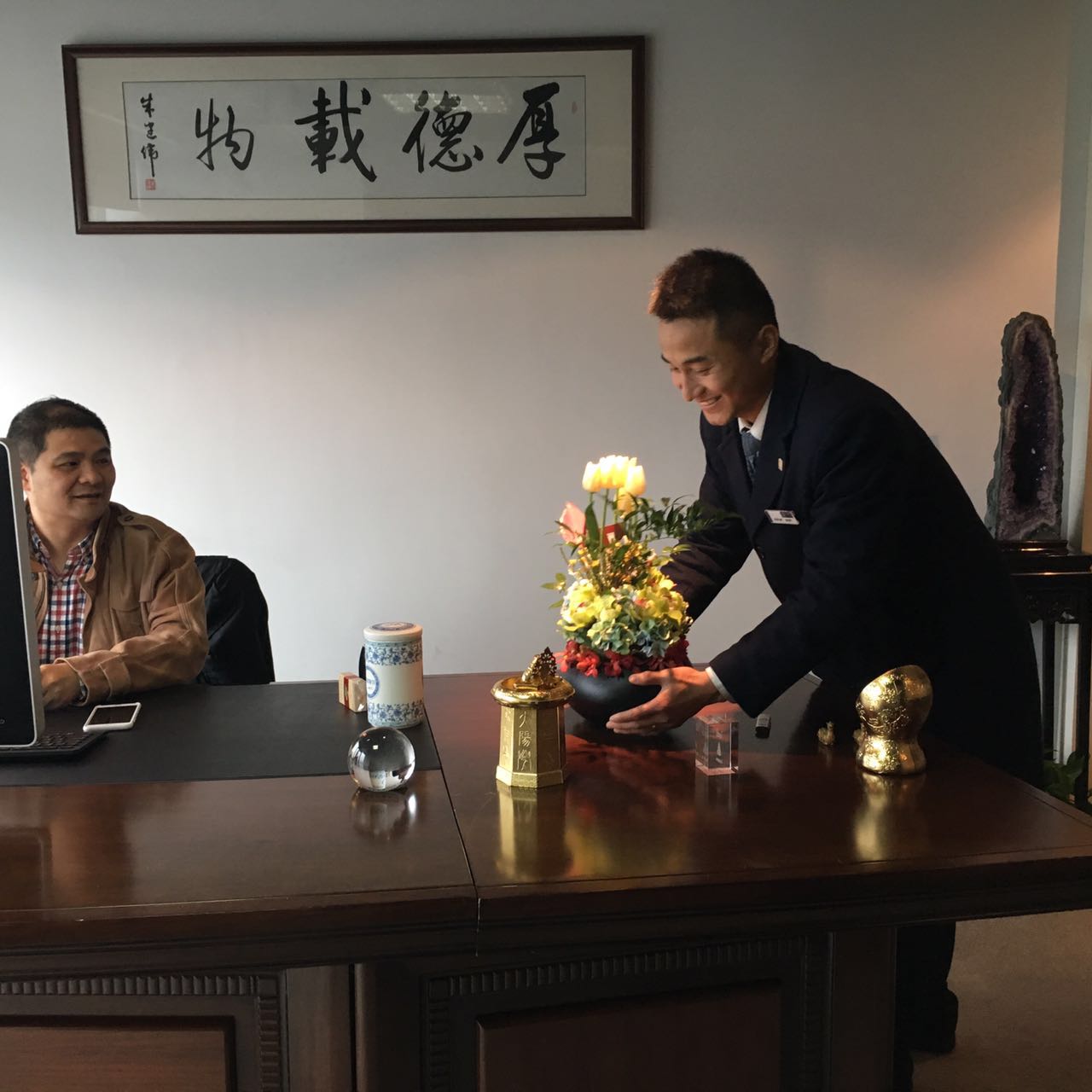 聯(lián)合大廈.jpg