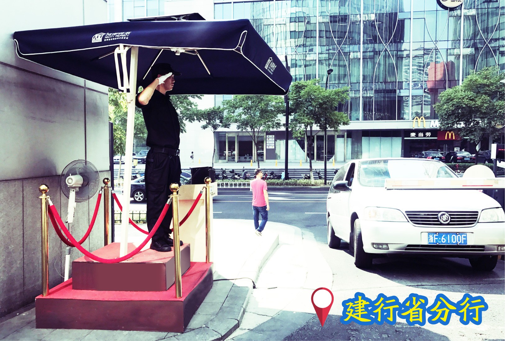 微信圖-01.jpg