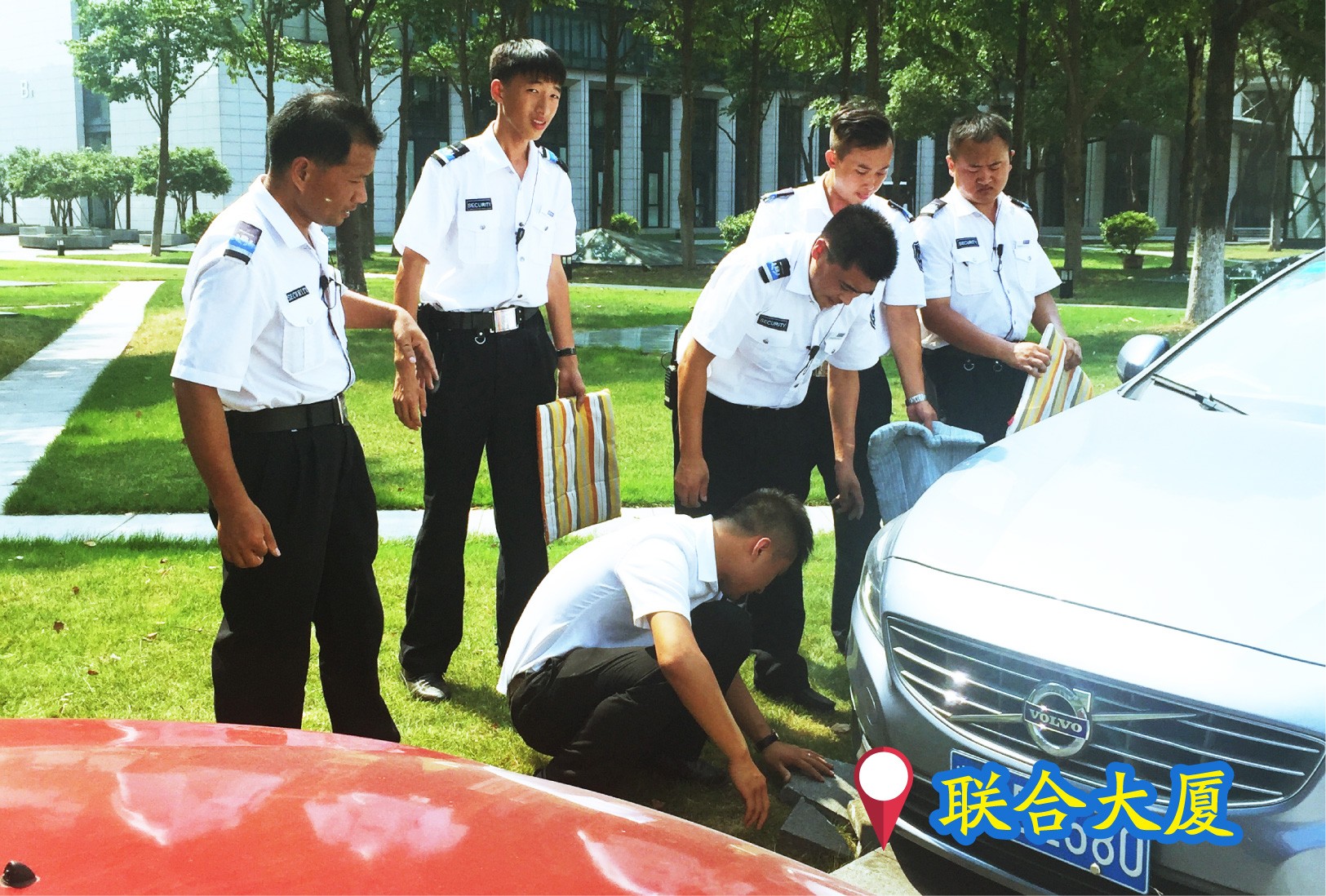 微信圖-07.jpg