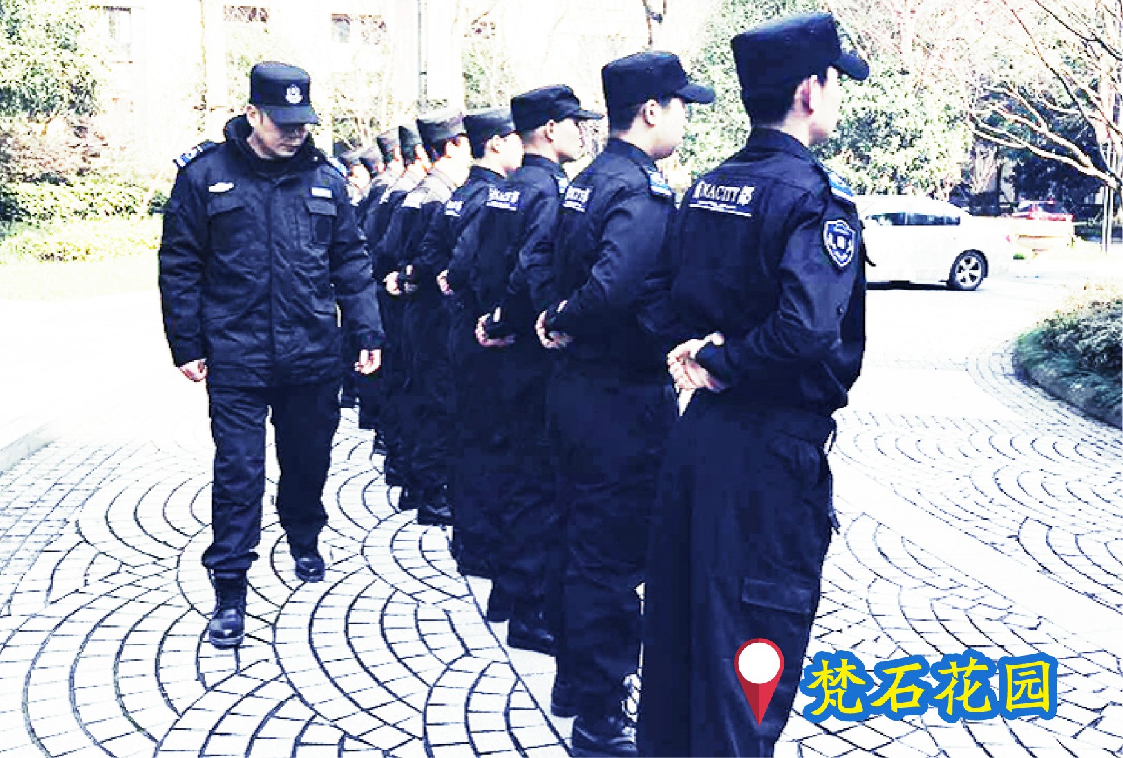 微信圖-03.jpg