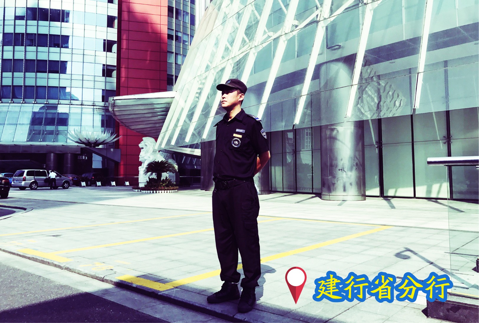 微信圖-06.jpg