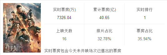 微信截圖_20170811160114.png