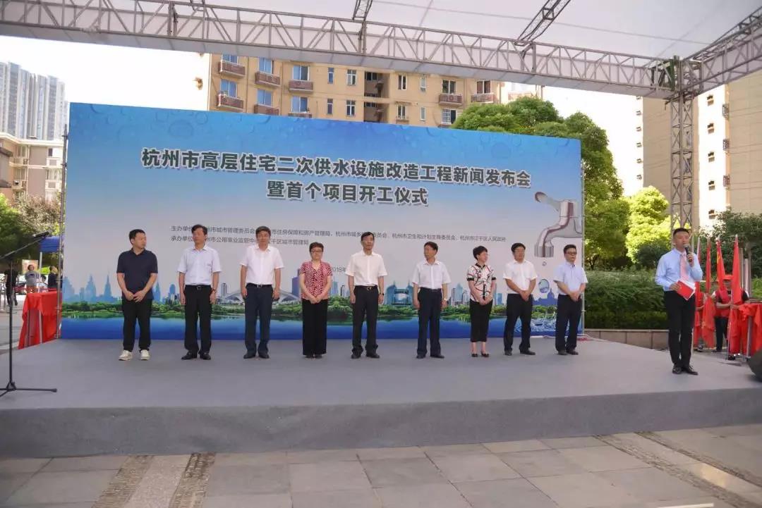 圖1.jpg