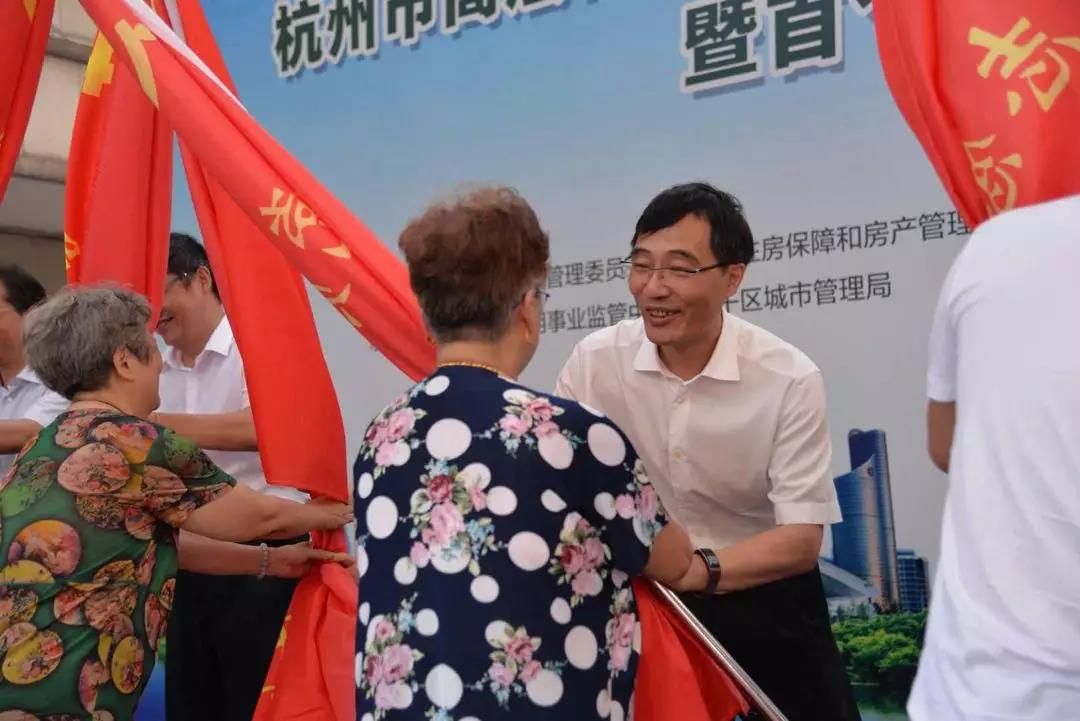 圖3.jpg