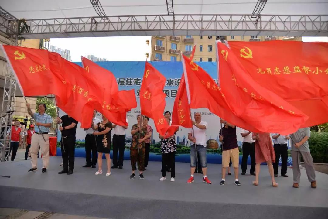 圖4.jpg