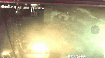 用圖2.gif