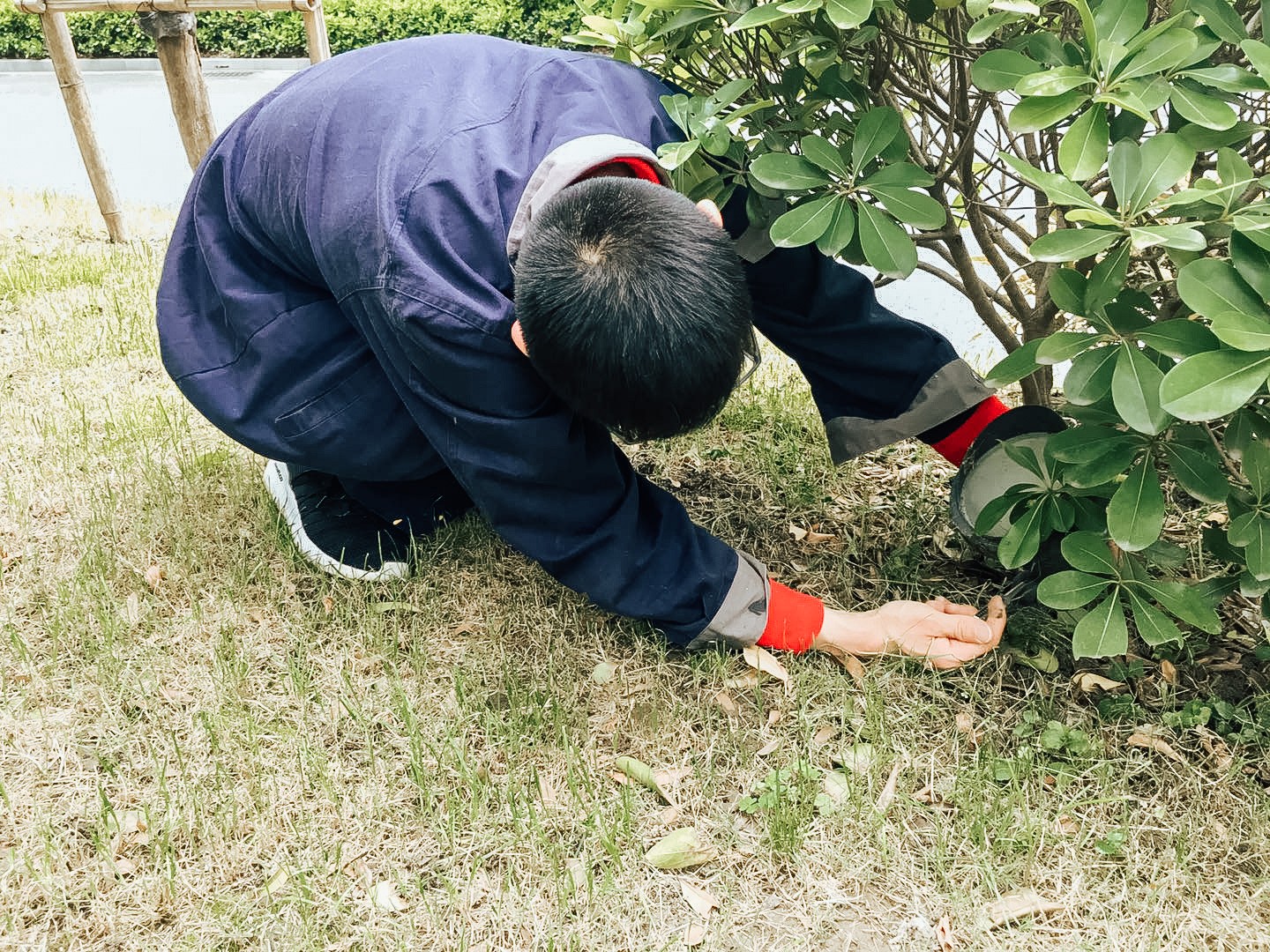 微信圖片_20190531093500.jpg