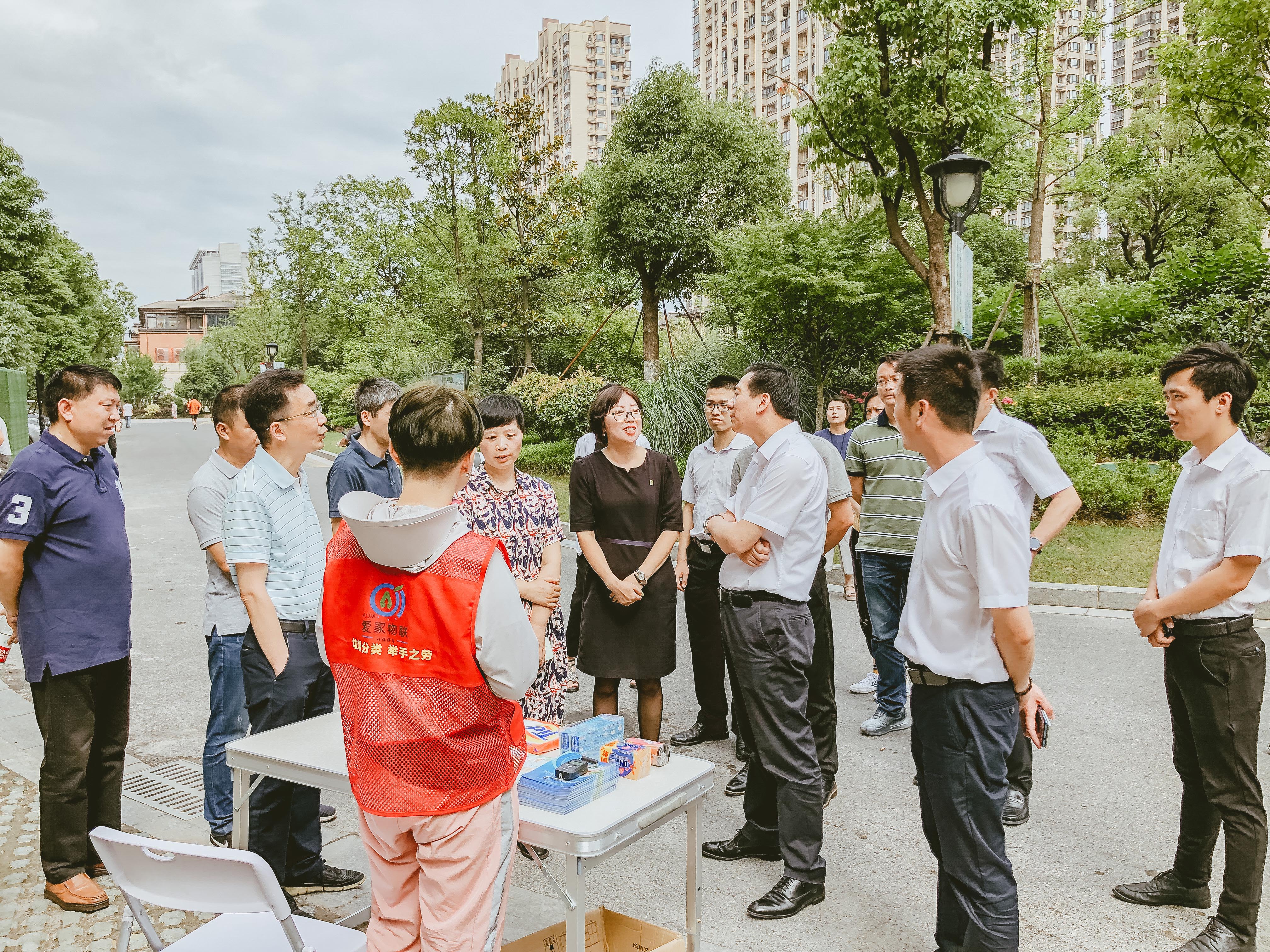 微信圖片_20190617101018.jpg