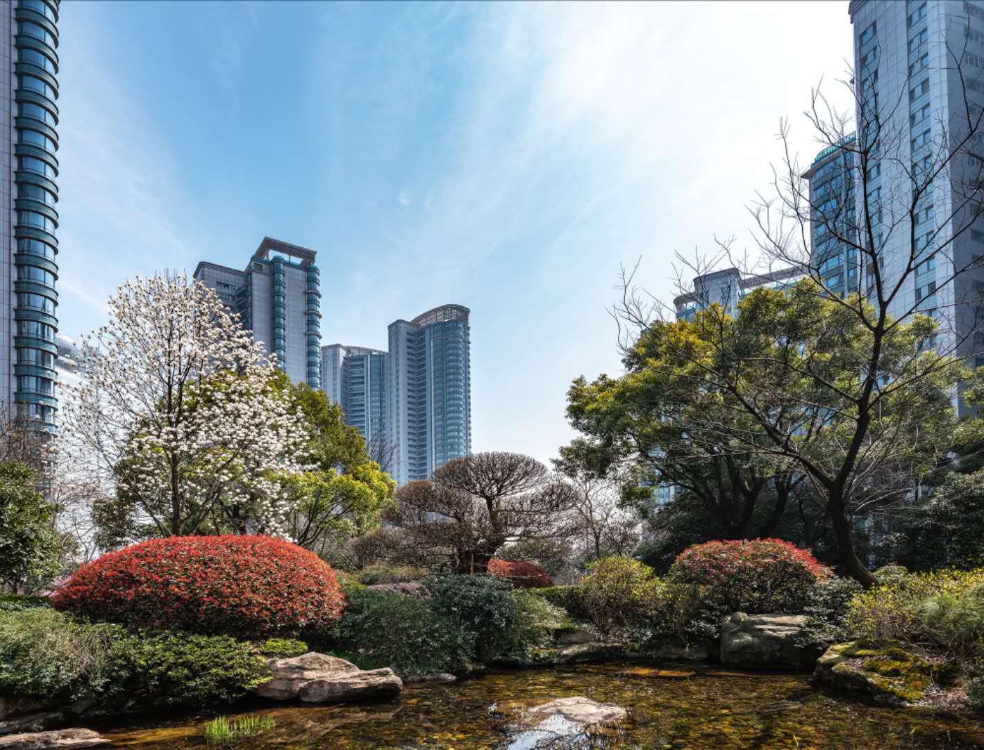 微信圖片_20190624141827.jpg