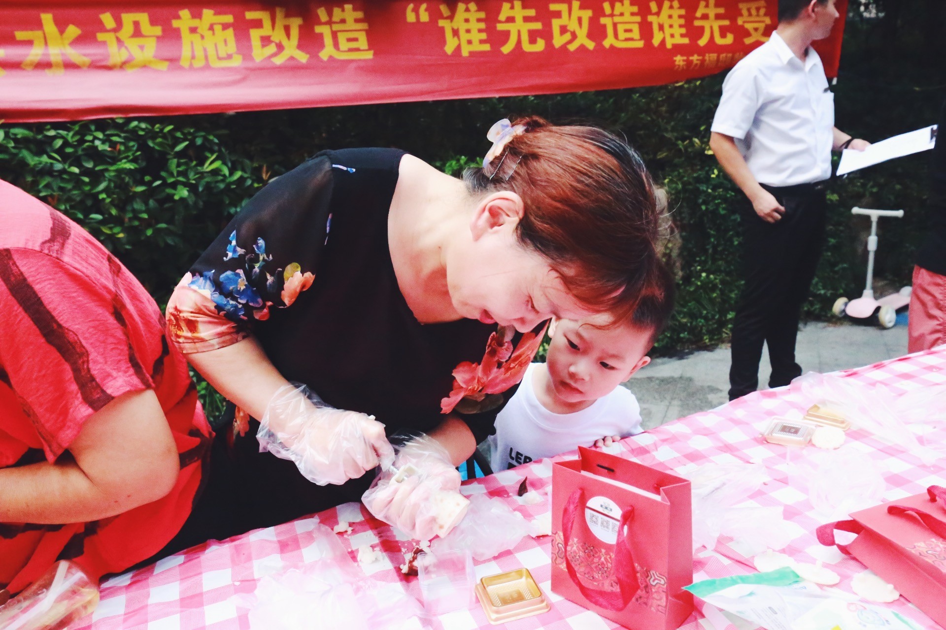 微信圖片_20190916093850.jpg