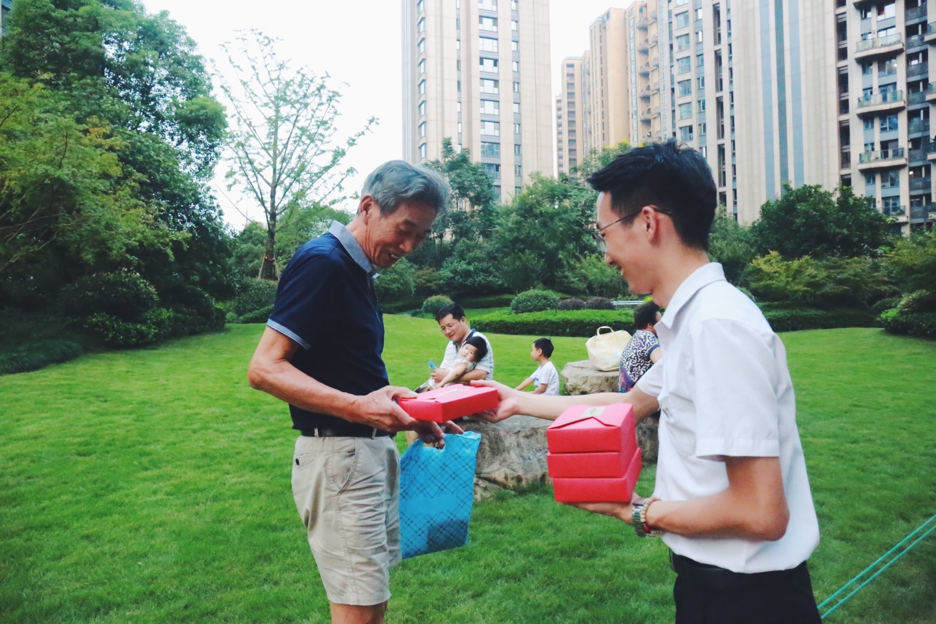 微信圖片_20190916093811.jpg