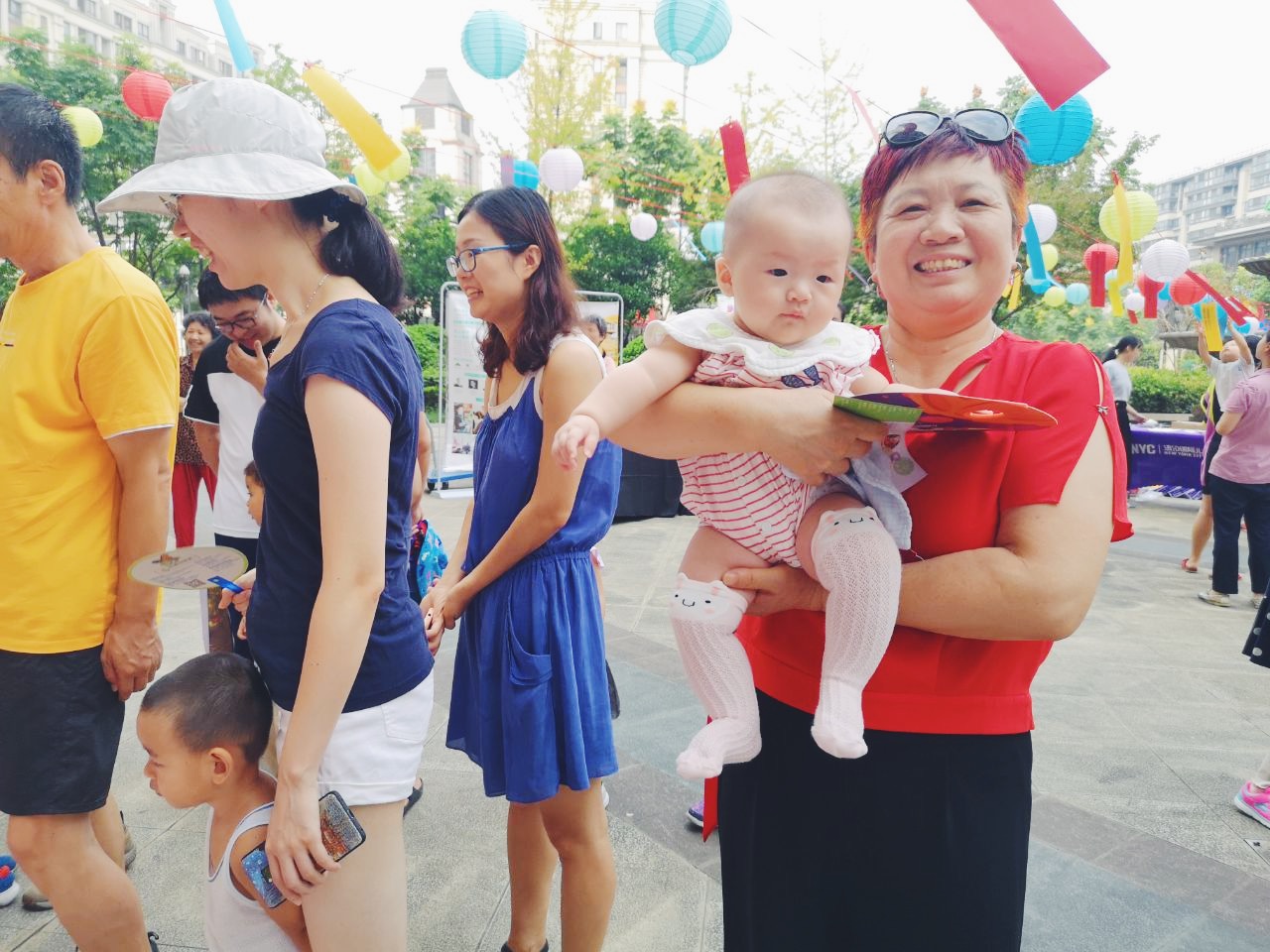 微信圖片_20190916093837.jpg