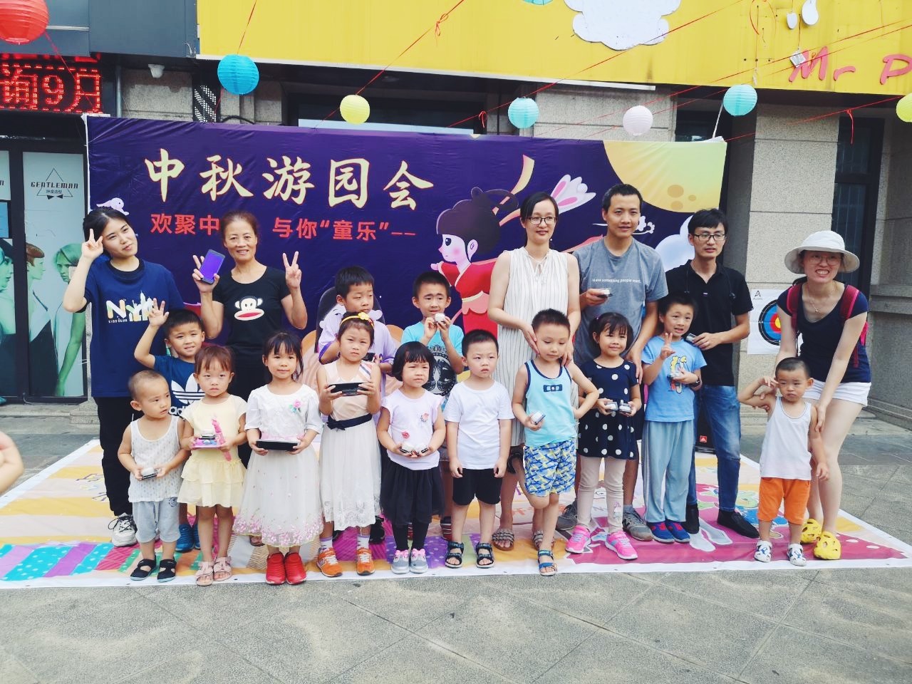 微信圖片_20190916093838.jpg