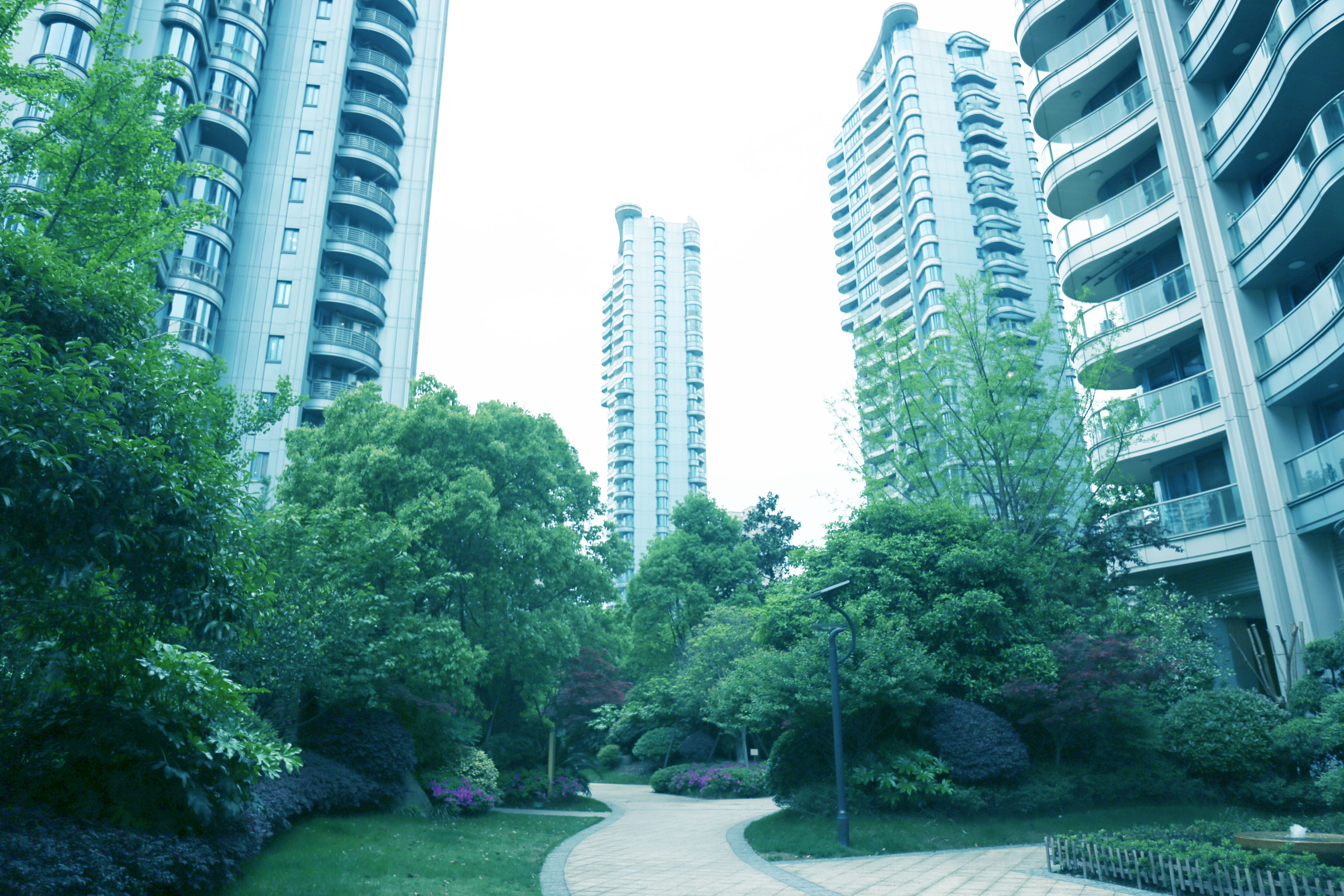 調(diào)色7.jpg
