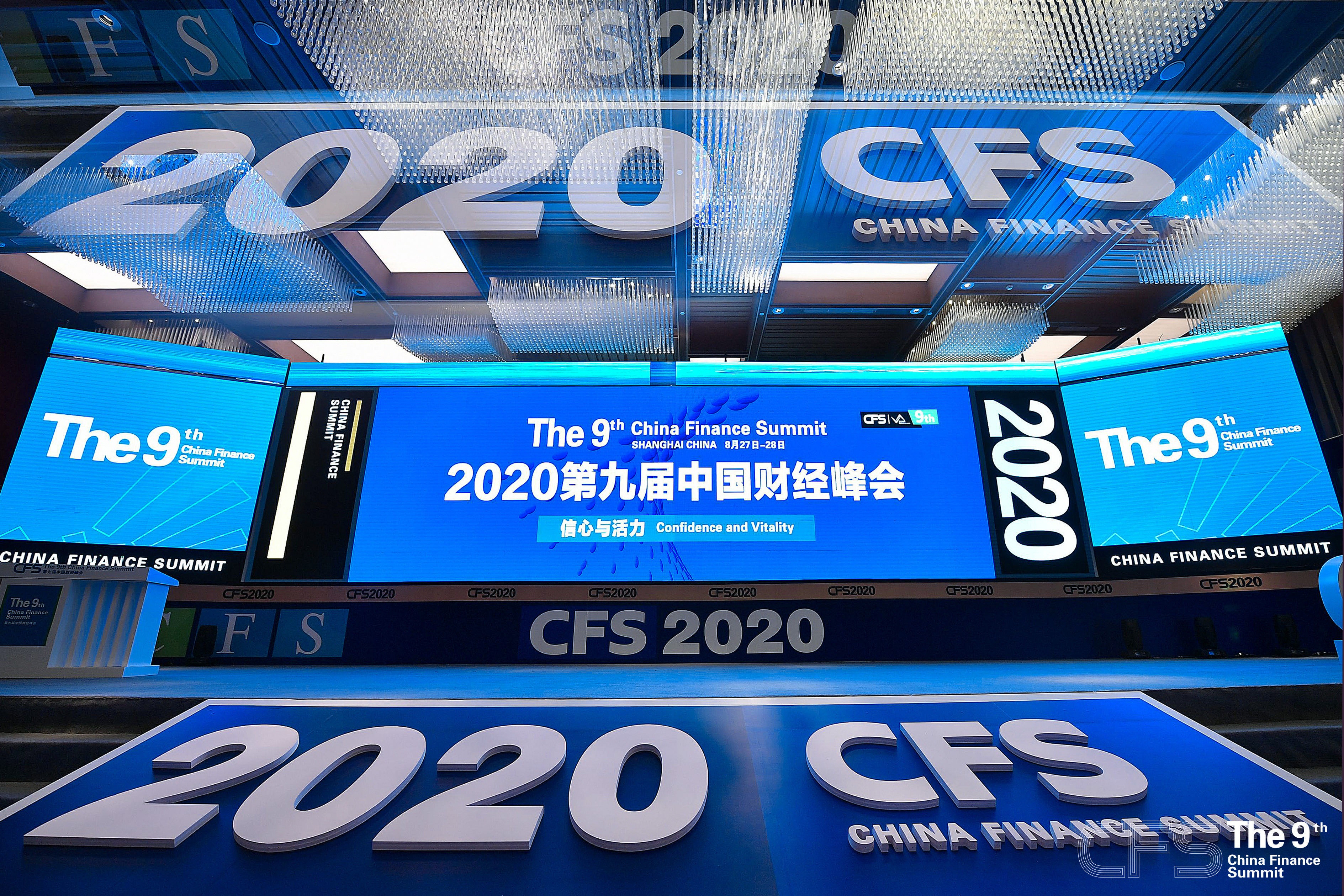 微信圖片_20200827153924.jpg