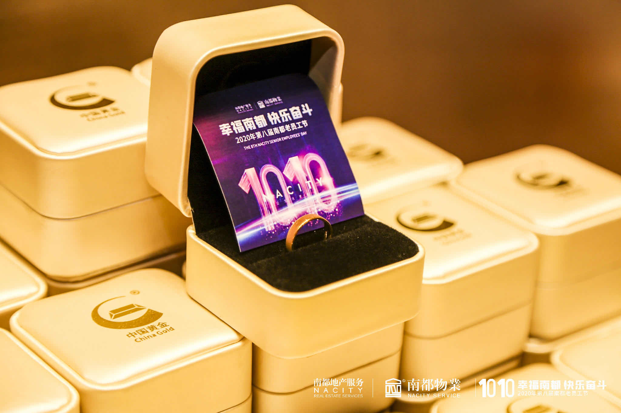 微信圖片_20201010152423.jpg
