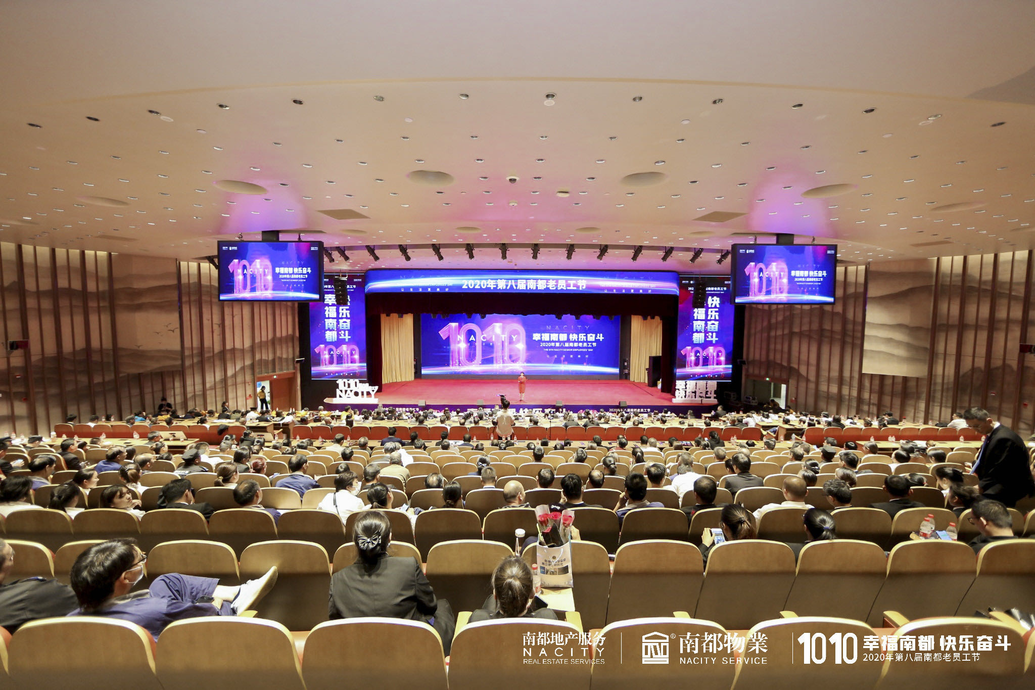 微信圖片_20201010201956.jpg