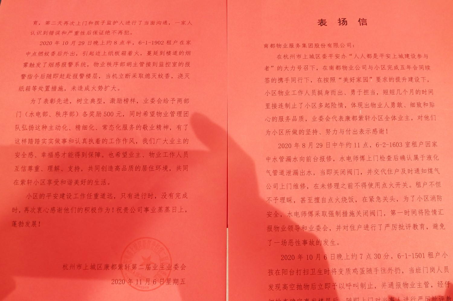 康都紫軒9_副本.jpg