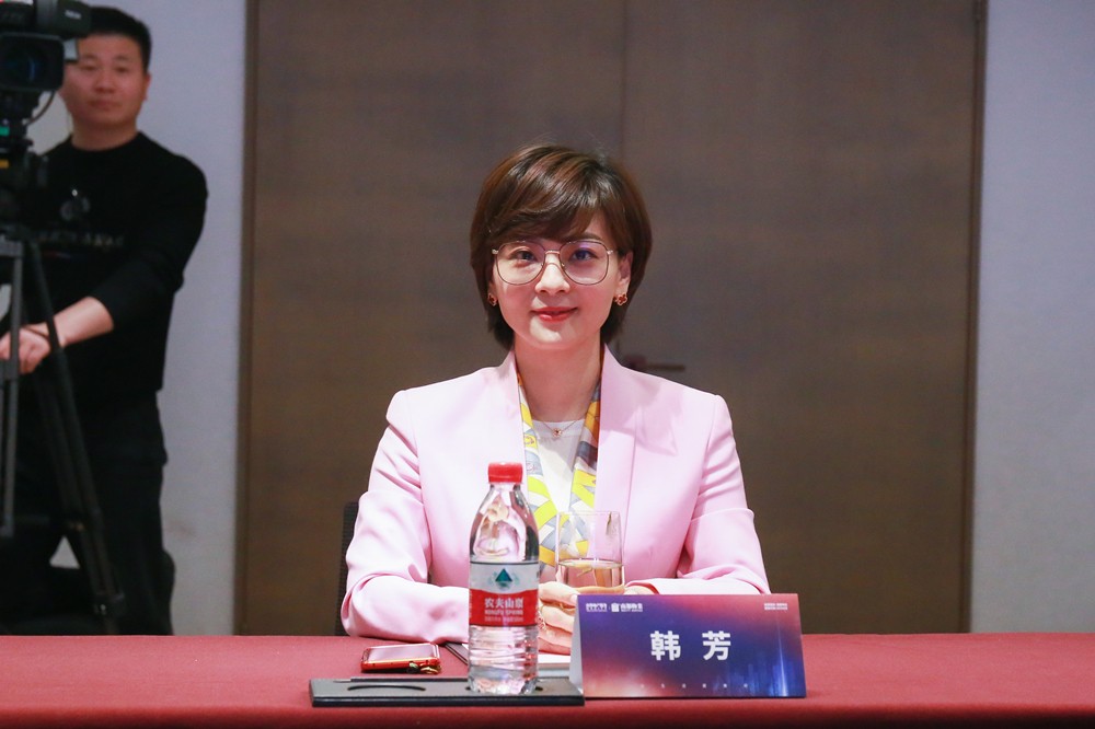 微信圖片_20210205214755_副本.jpg