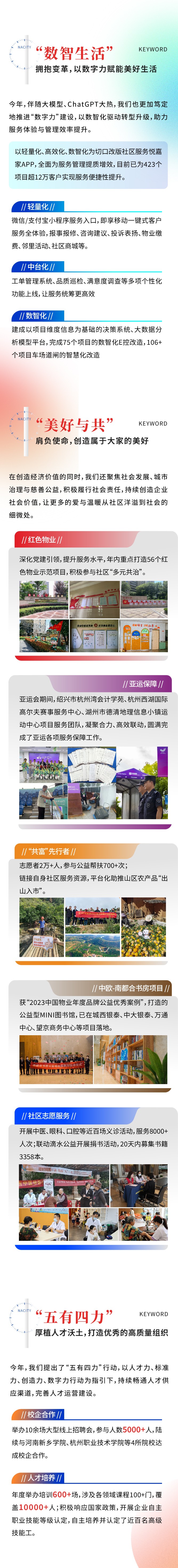 12總結(jié)長圖-05.jpg